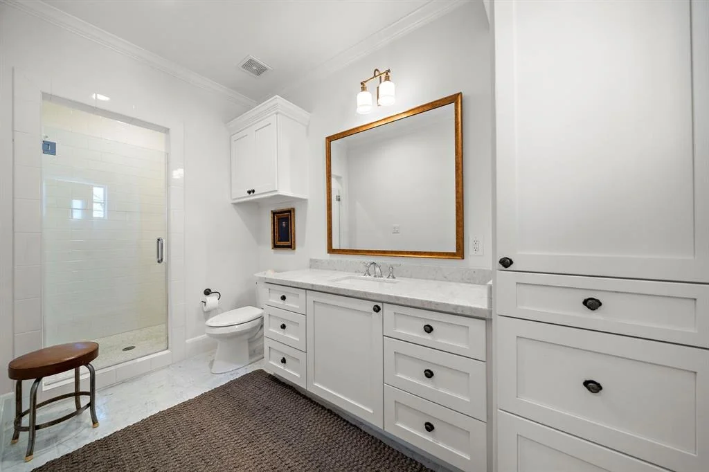 Photo of 1503 Whispering Pines Drive