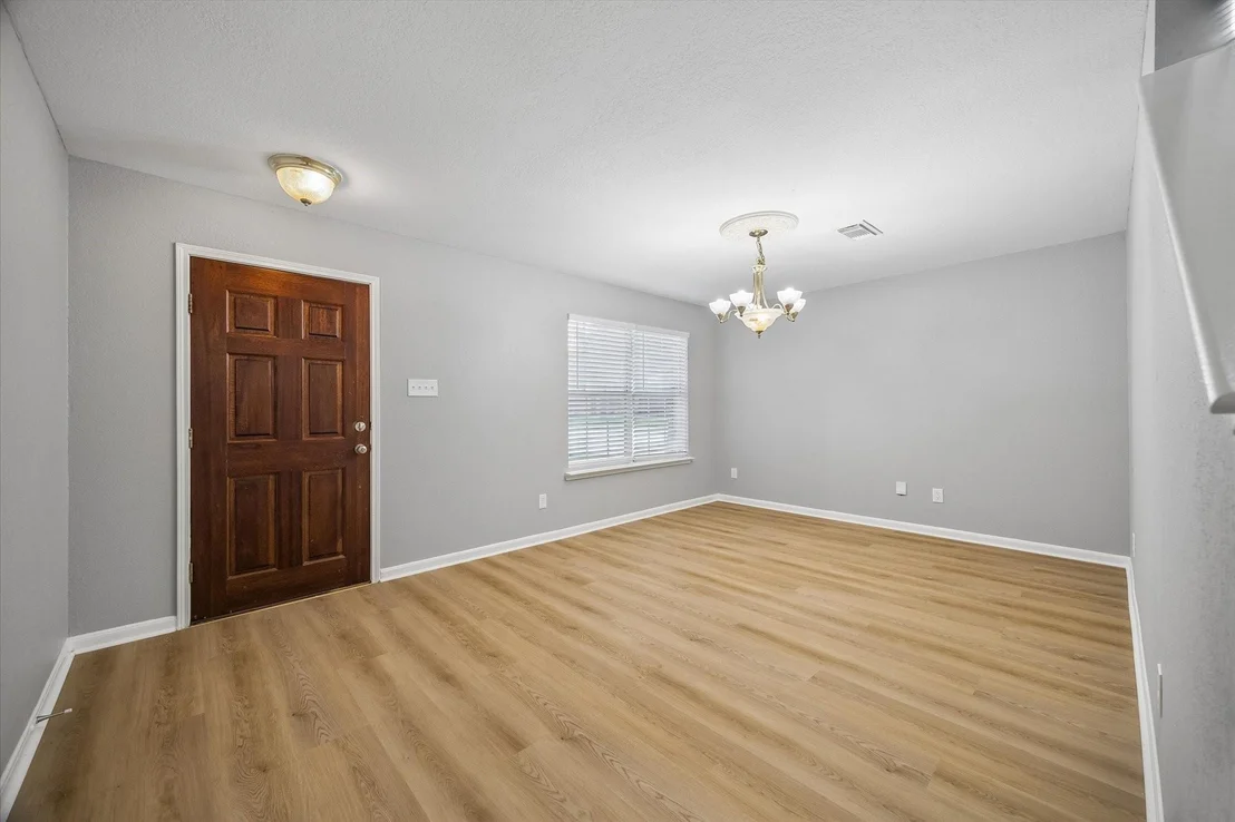 Photo of 1258 Chalk Rock Drive