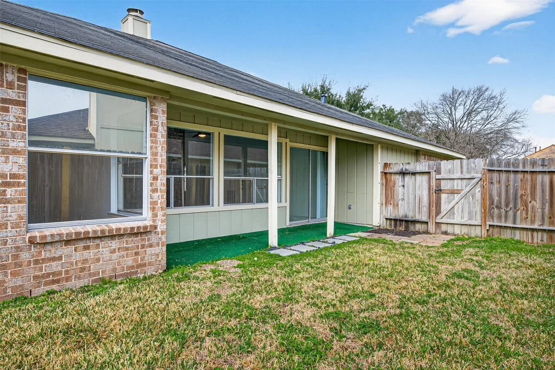 Photo of 22623 Blair Manor Lane