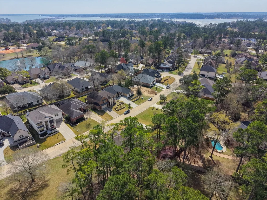 Photo of 228 Blue Hill Drive