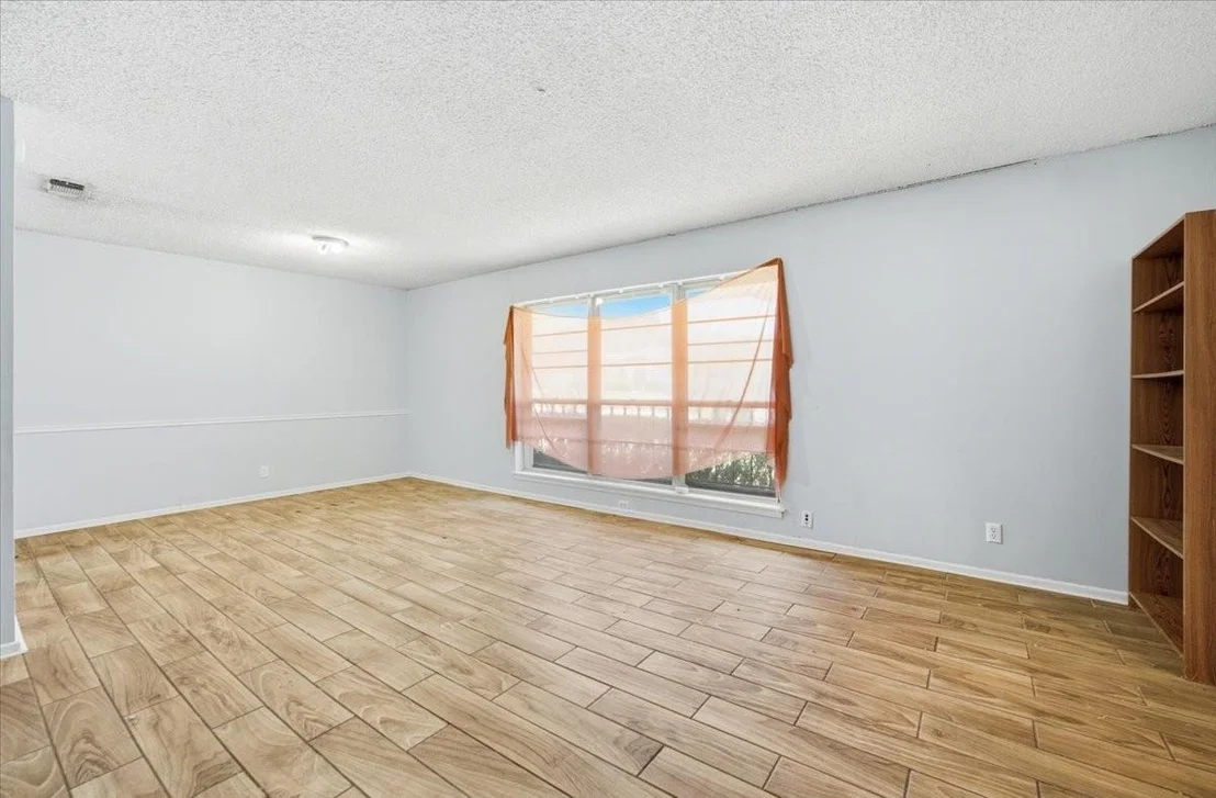 Photo of 610 Amistad Boulevard