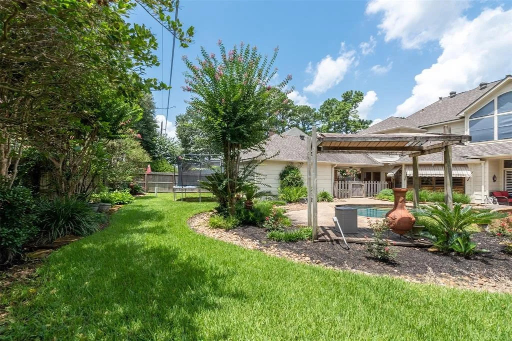 Photo of 5415 Winding Ridge Drive