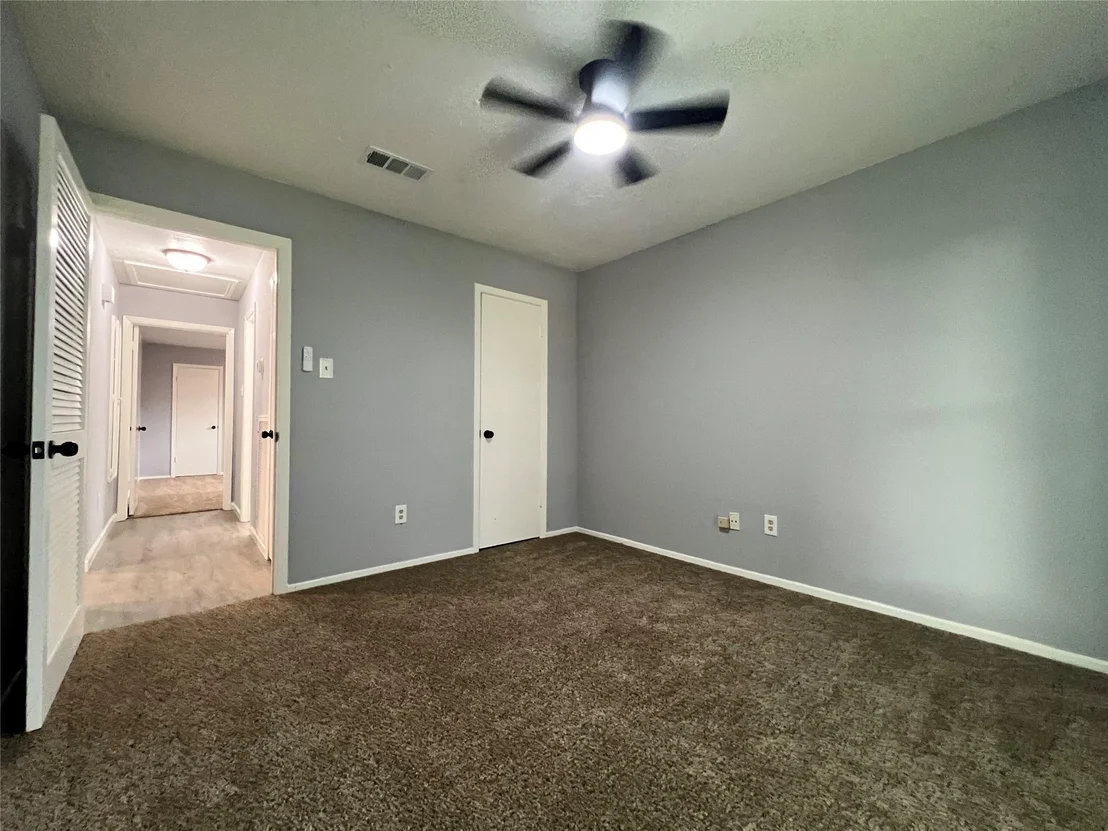 Photo of 9587 Sutter Park Lane