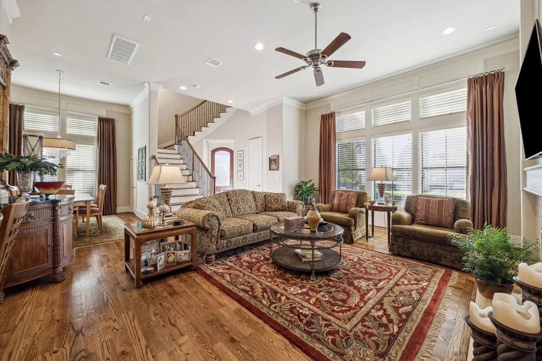 Photo of 7835 Bobbitt Lane