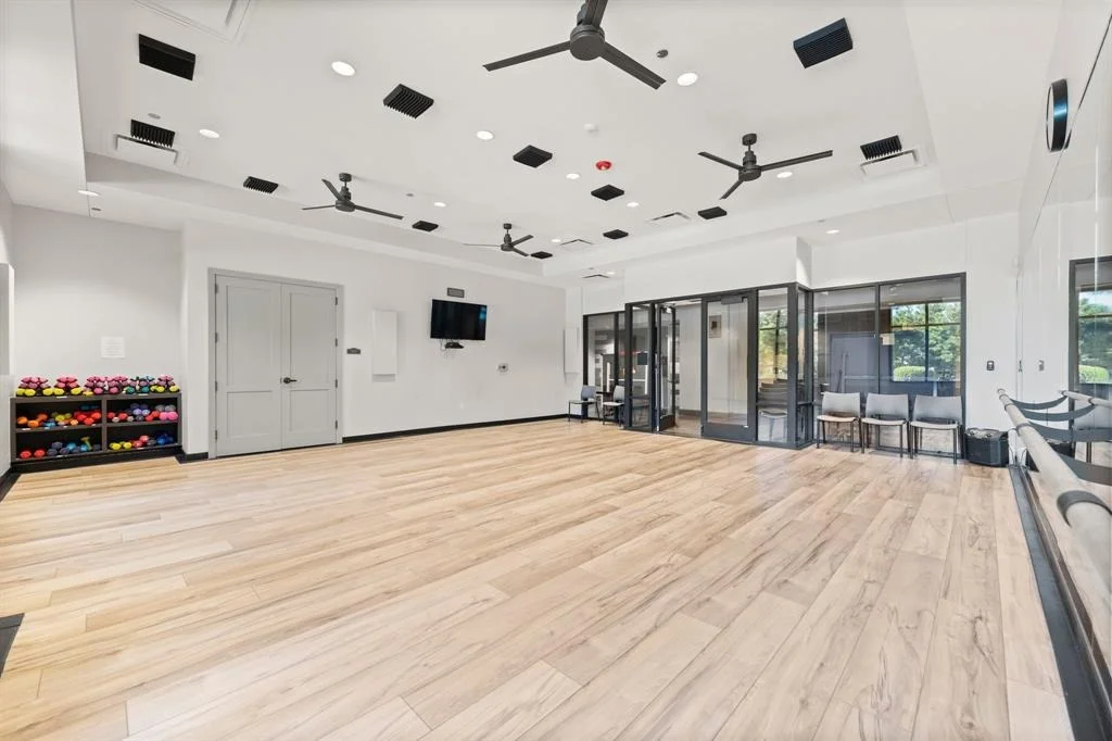 Photo of 256 Spotted Saddle Court