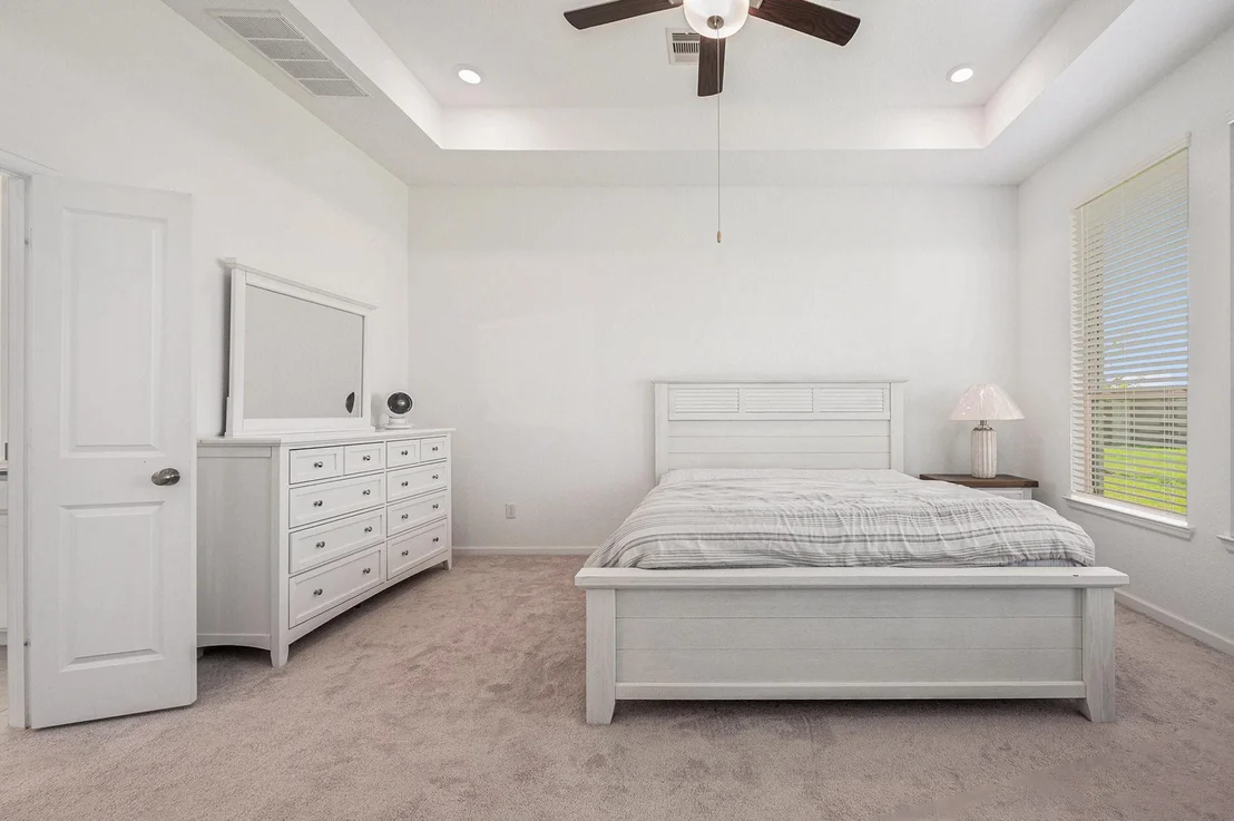 Photo of 2103 Kishu Mandarin Trail