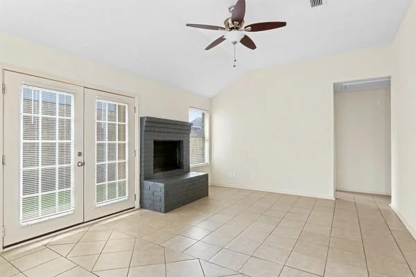 Photo of 5934 Beaconridge Drive