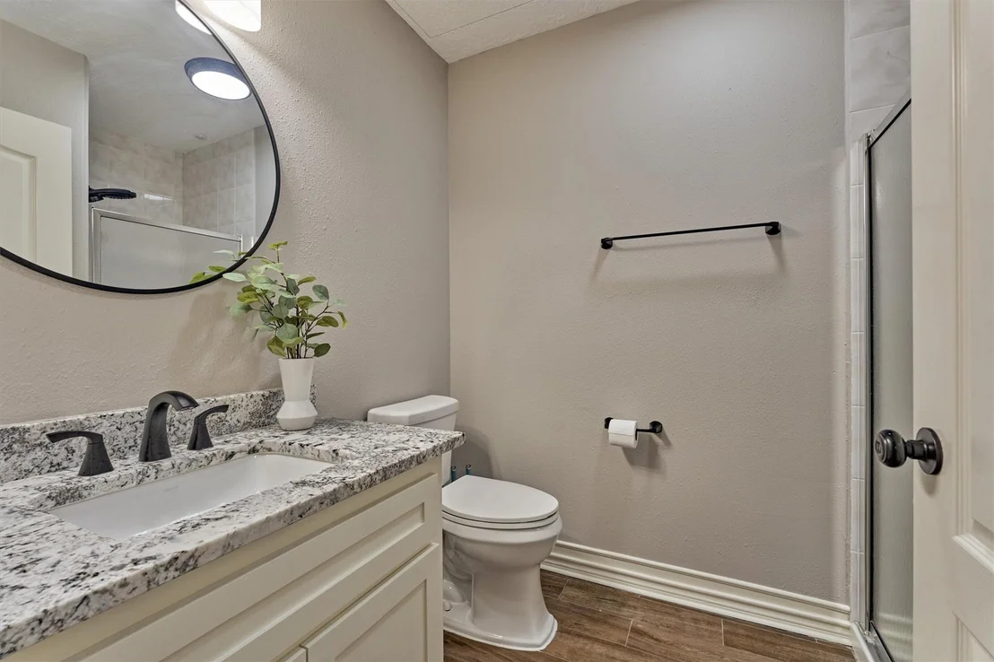 Photo of 4 Regency Point