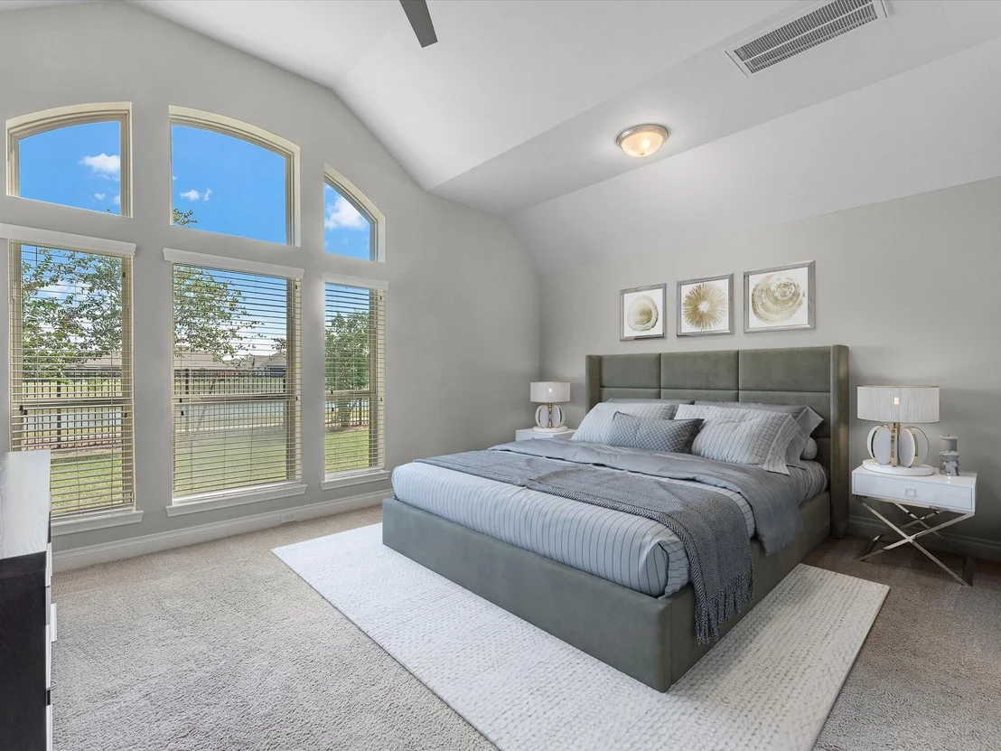 Photo of 10135 Napier Drive