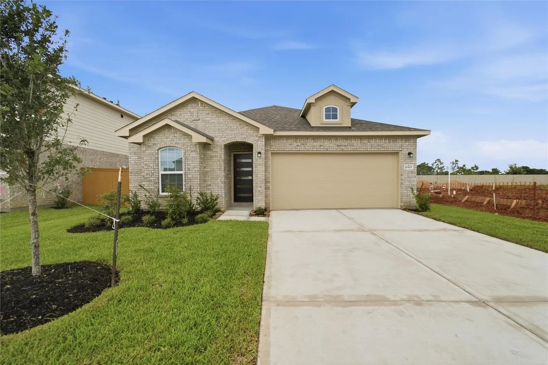 Photo of 10415 Brynn Elizabeth Drive