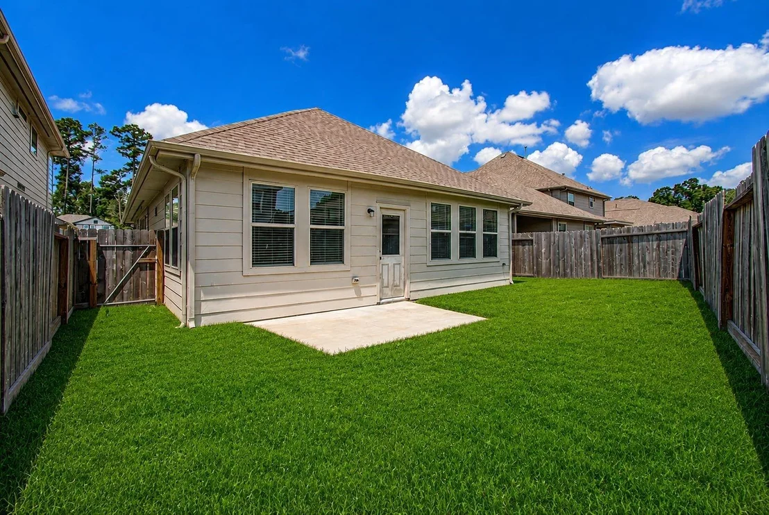 Photo of 18621 Hunter William Way