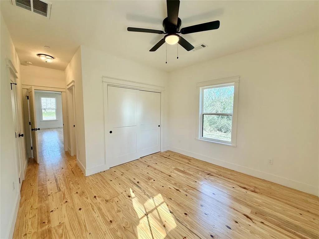Photo of 1309 Hidden Creek Lane