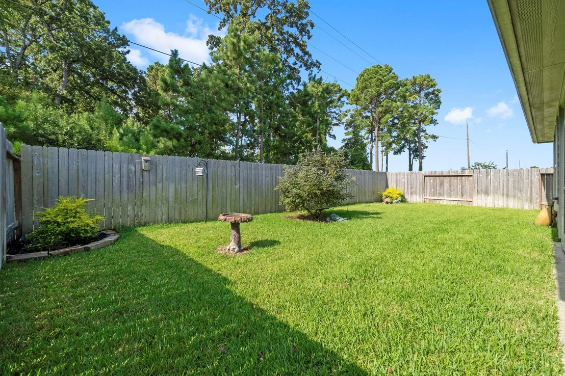Photo of 1470 Crystal Falls Drive