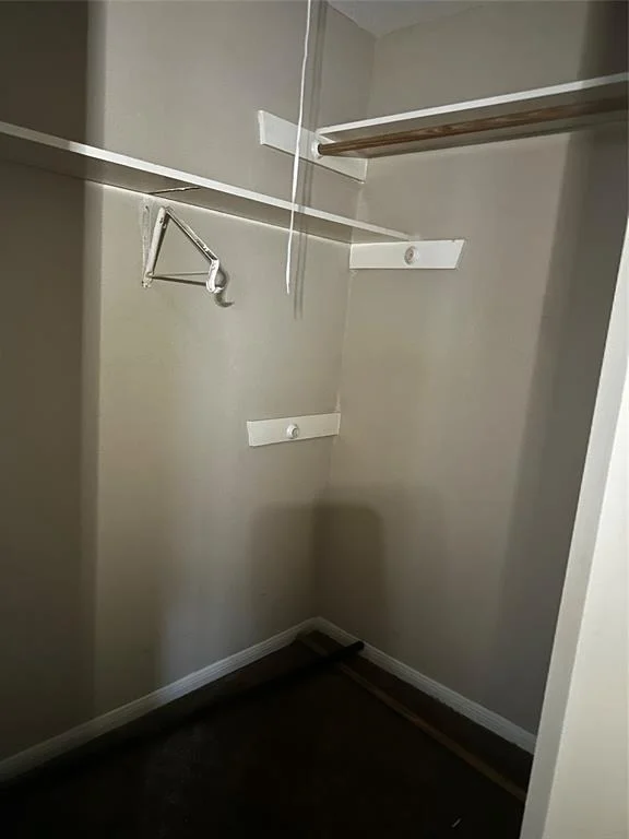 Photo of 7034 Trigate Drive