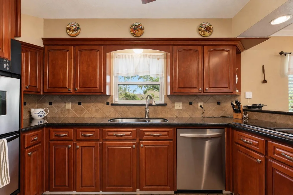 Photo of 15814 Crystal Brook Drive