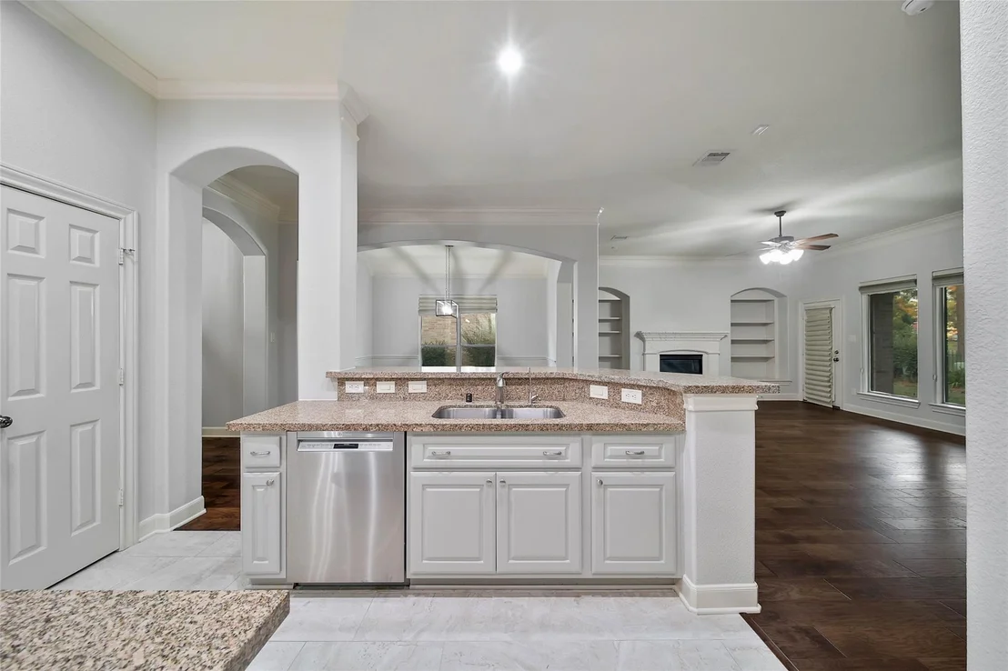 Photo of 21047 Williams Creek Drive
