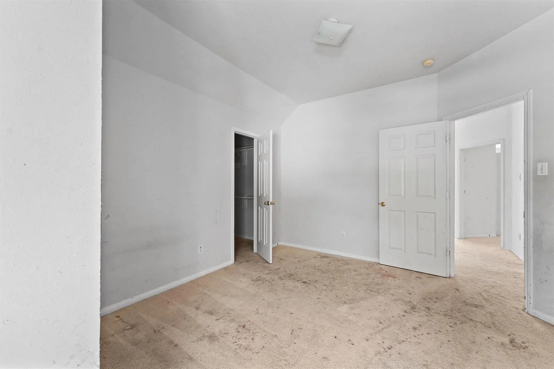 Photo of 18202 Tree Moss Court