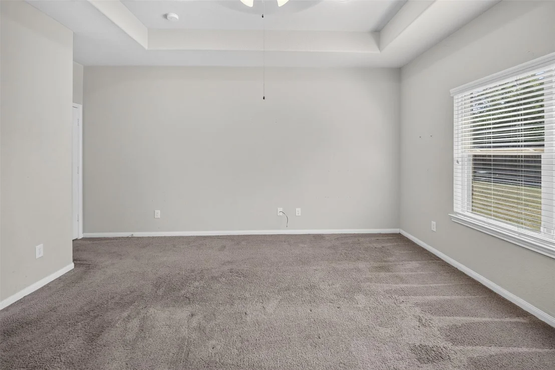 Photo of 23715 Springwolf Drive