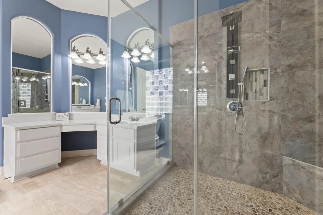 Photo of 13506 Key Ridge Lane