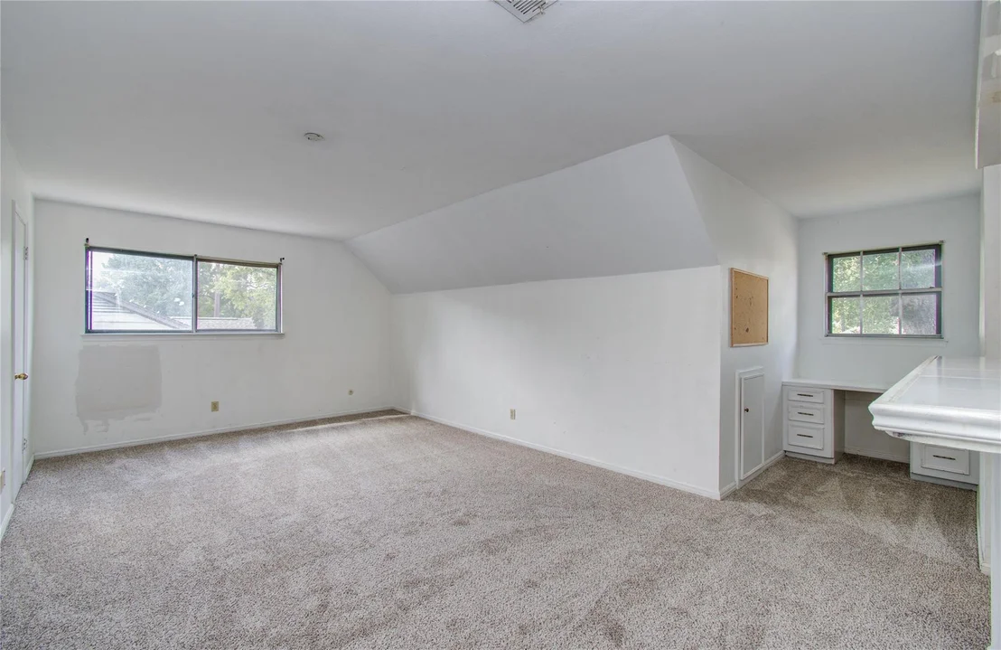Photo of 1011 Manatee Lane
