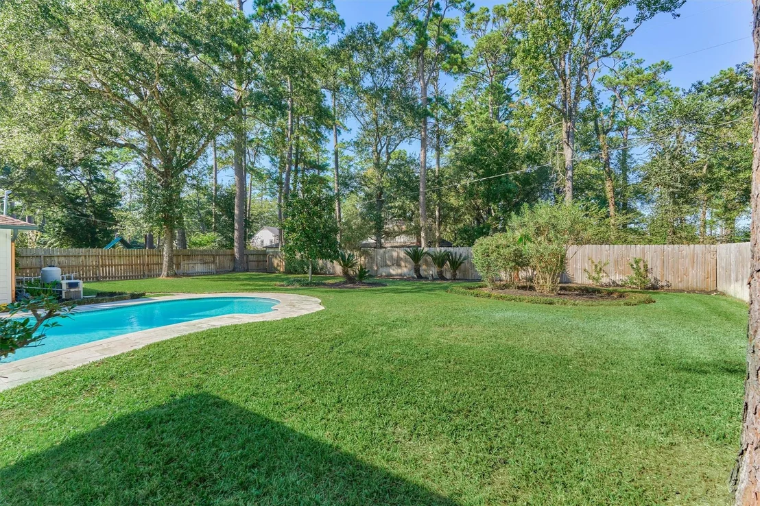 Photo of 6006 Bayonne Drive