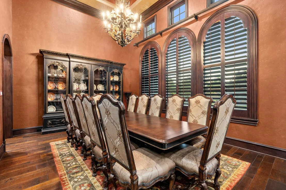 Photo of 7918 Red Bay Circle