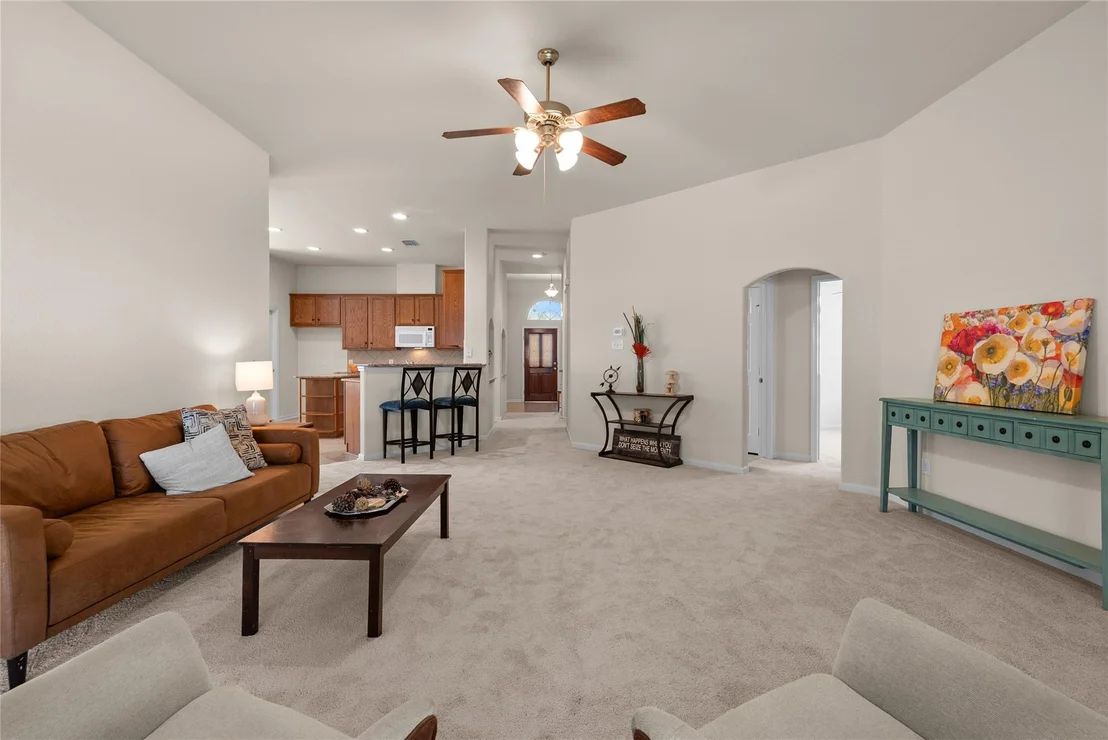 Photo of 5119 Camarosa Drive