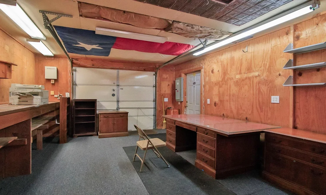 Photo of 30610 Quinn Road