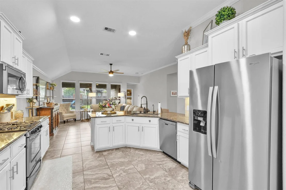 Photo of 2116 Moss Creek Lane