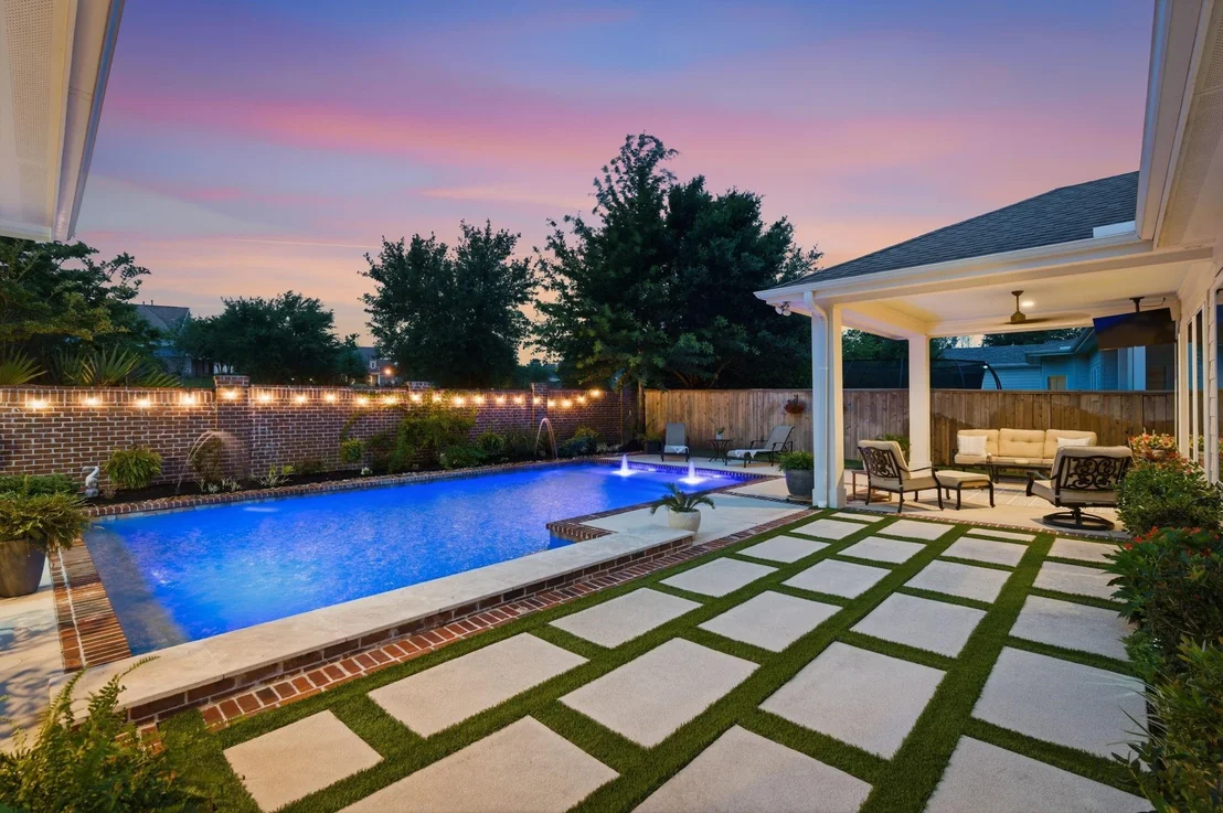 Photo of 2114 Gadwall Drive