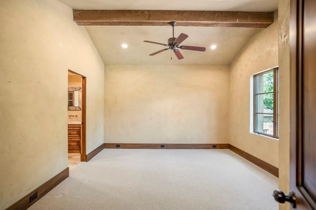 Photo of 15 N Badger Lodge Circle
