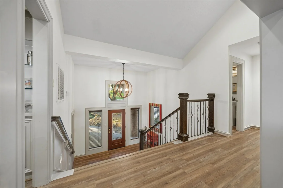 Photo of 4110 Windswept Drive