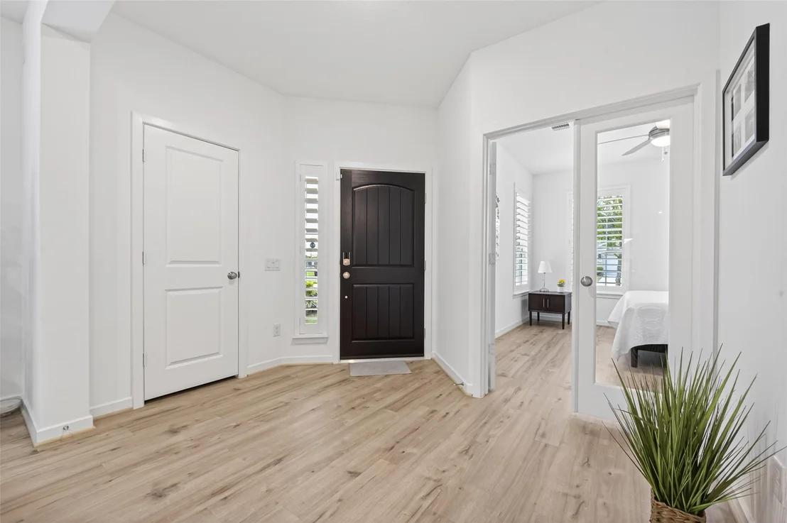 Photo of 28911 Copper Ridge Drive