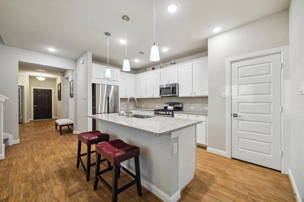 Photo of 18223 Alora Springs Trace