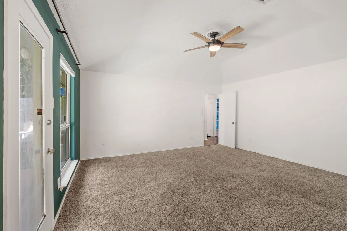 Photo of 6510 San Pablo Drive