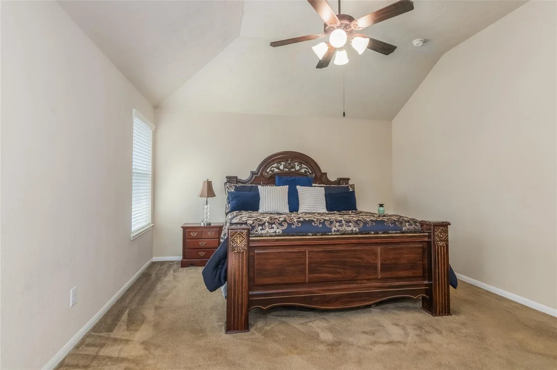 Photo of 6446 Capridge Drive
