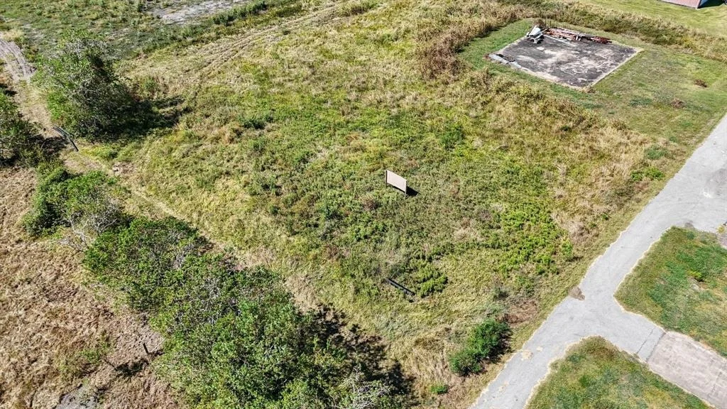Photo of BLK 2 LOT 64 & 54 Wolfe Airpark