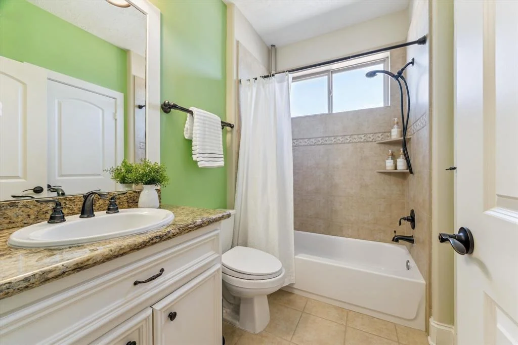 Photo of 4531 Mimosa Drive