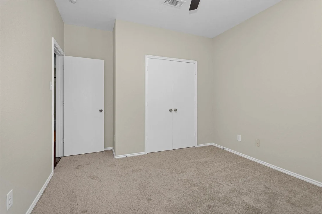 Photo of 21419 Fossil Trails Drive