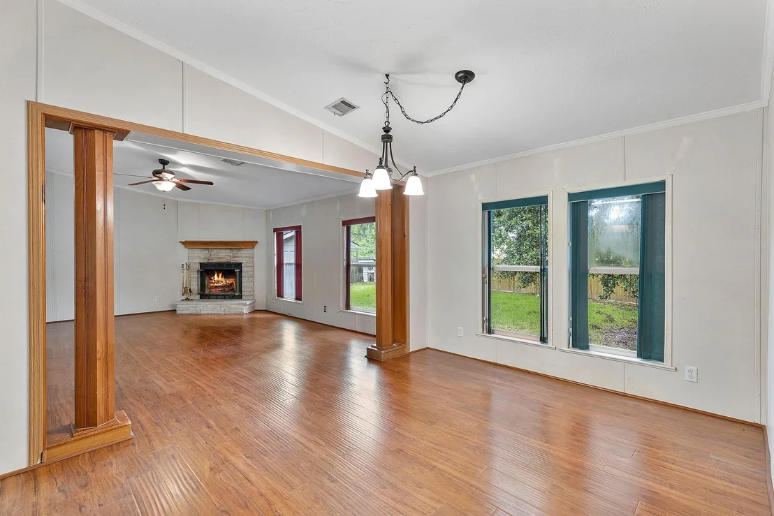 Photo of 18914 Canyon Lane