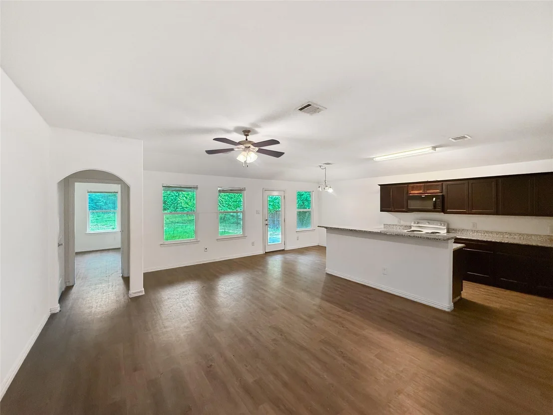 Photo of 114 County Road 3554