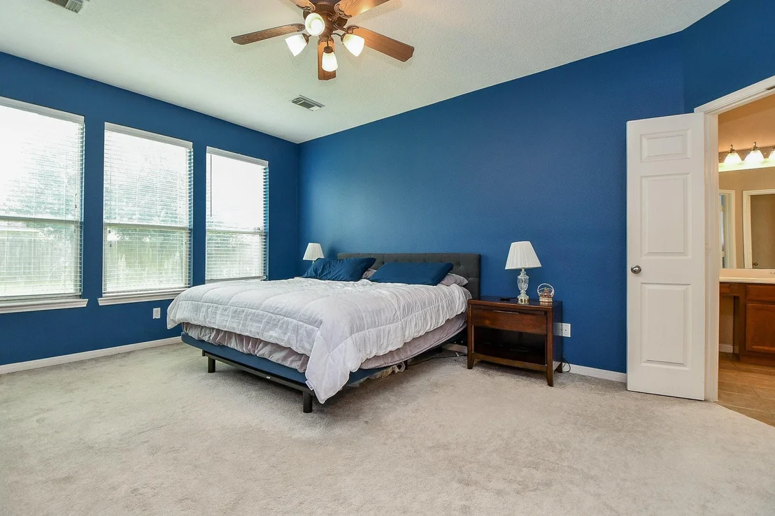 Photo of 13207 Hampton Bay Drive