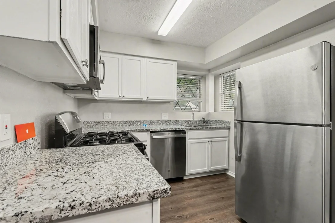 Photo of 3453 Pine Lane