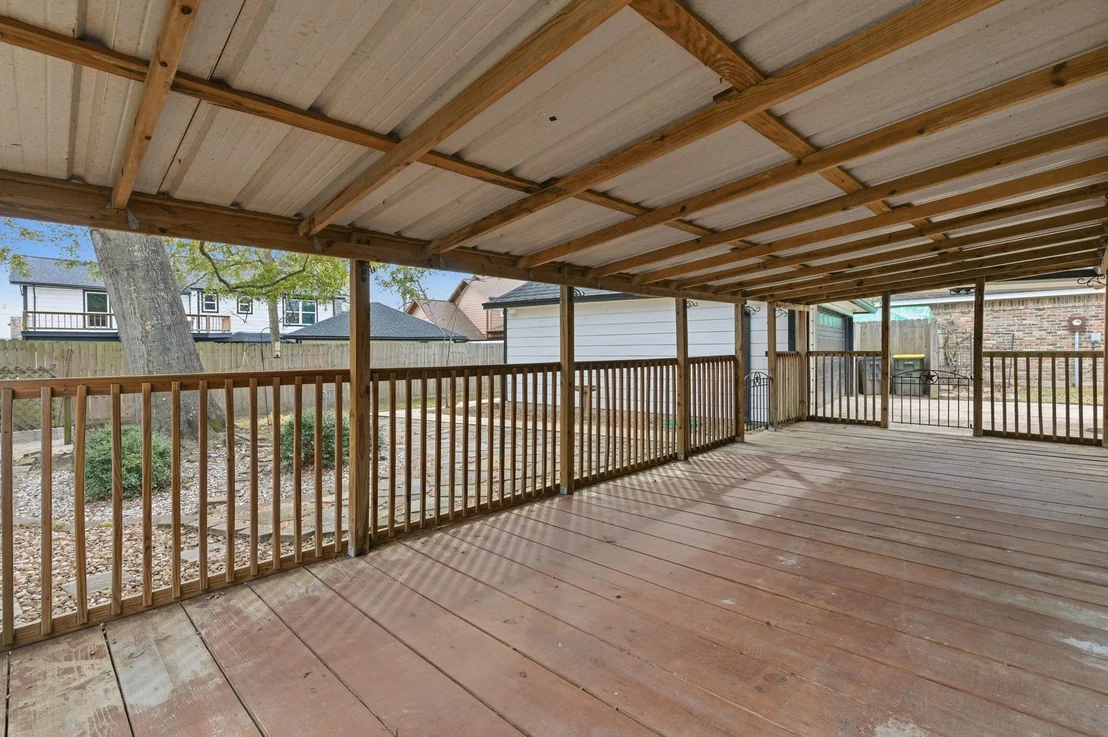 Photo of 5 Devonshire Drive