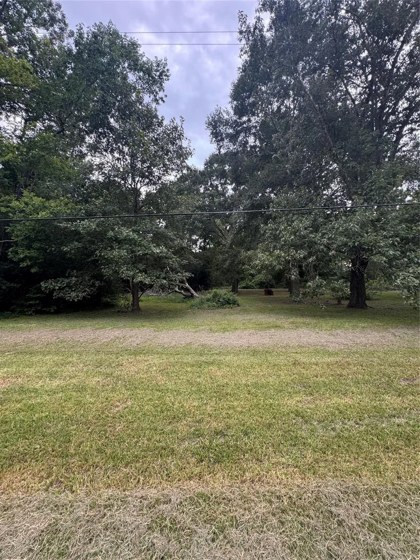 Photo of 28 County Road 4701