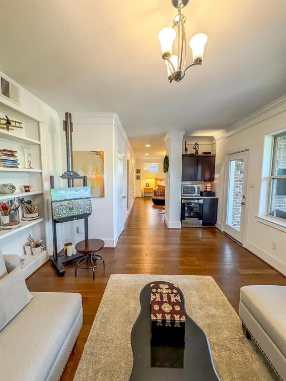 Photo of 1530 Moritz Park