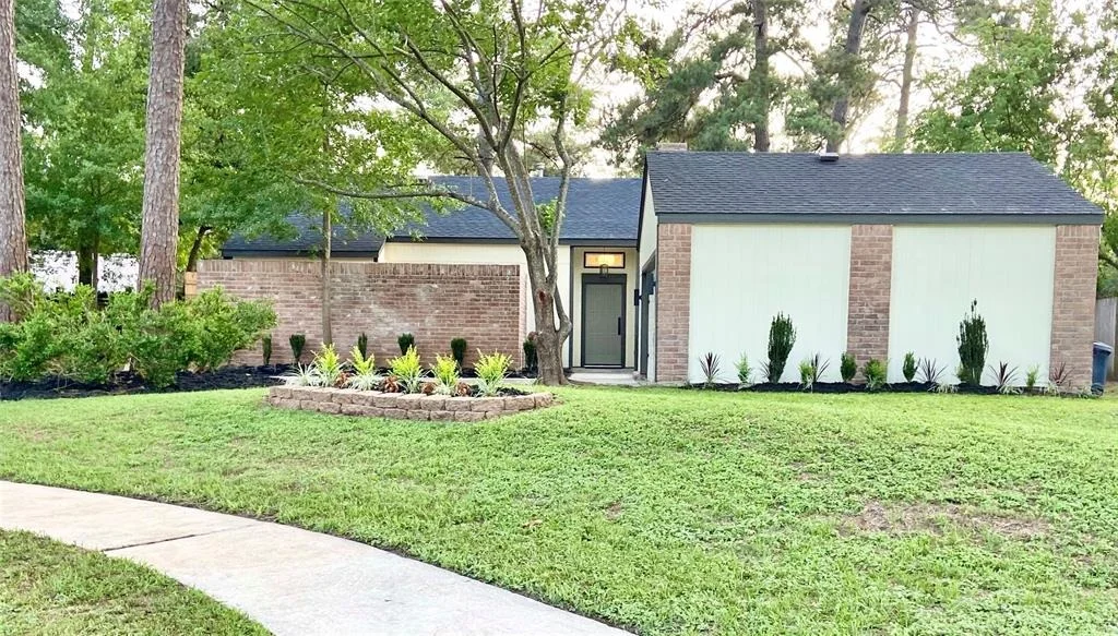 Photo of 13011 Lazdins Circle