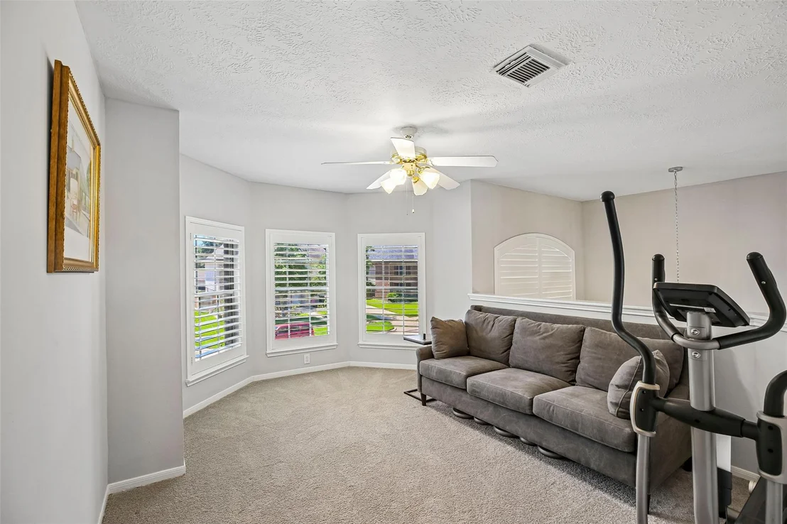 Photo of 227 Cheddington Drive