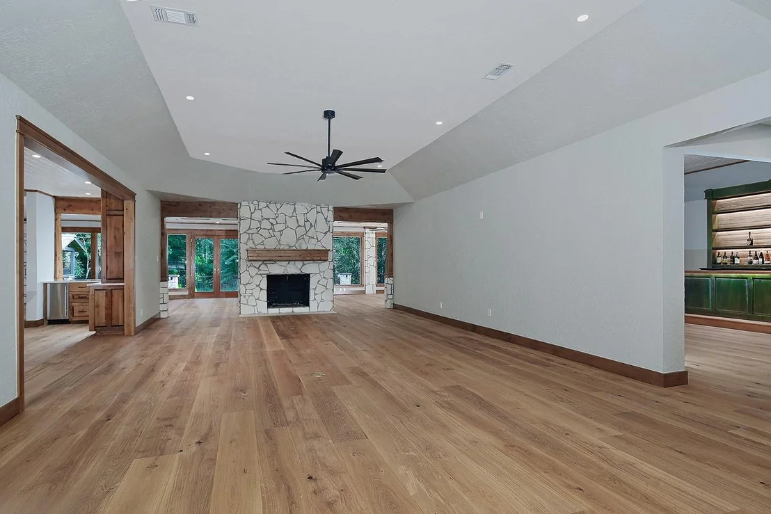 Photo of 26442 Mcdonald Road