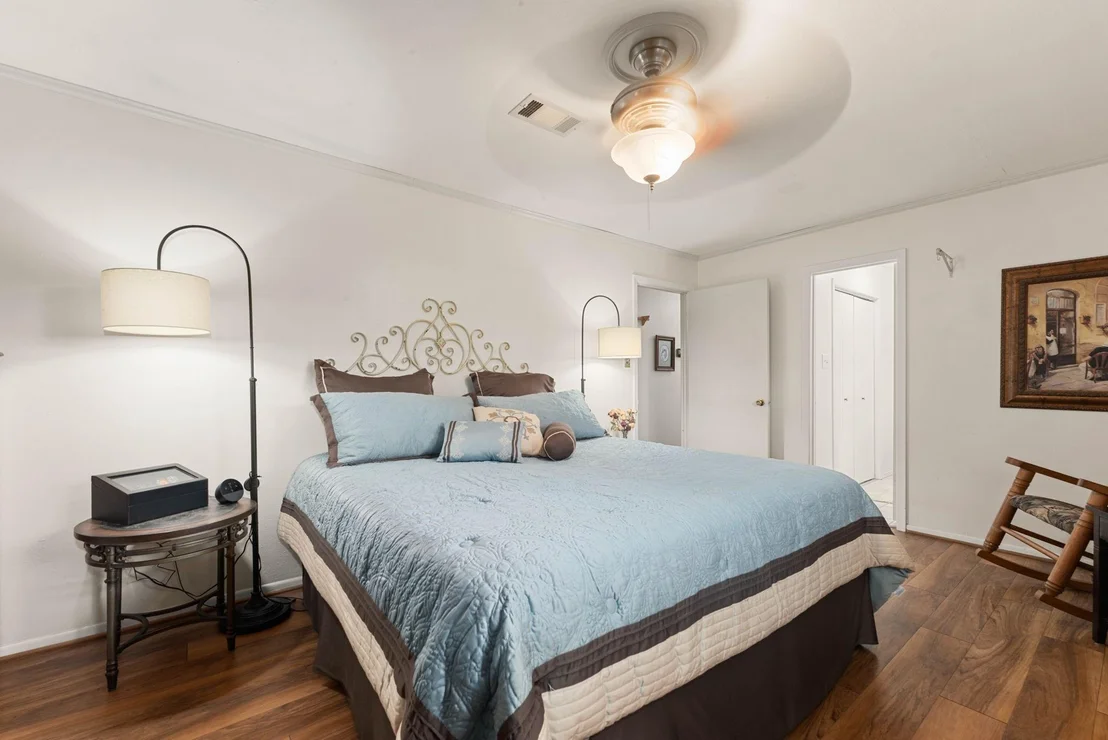 Photo of 301 Beverly Lane
